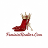 FeministRealtor